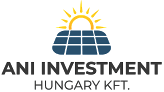 Aniinvestmentkft